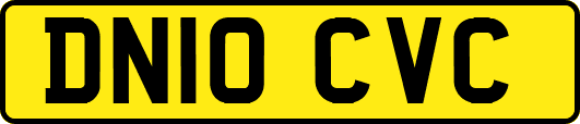 DN10CVC