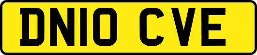 DN10CVE