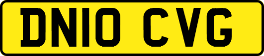 DN10CVG