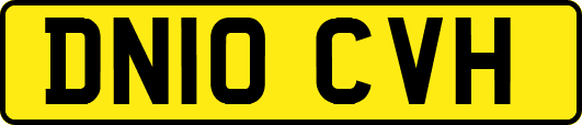 DN10CVH