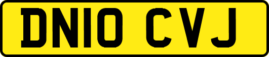 DN10CVJ