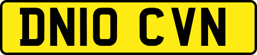 DN10CVN