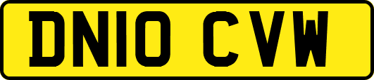 DN10CVW
