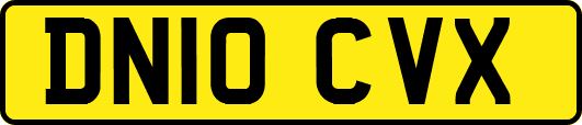 DN10CVX