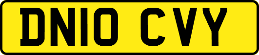 DN10CVY