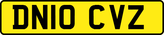 DN10CVZ