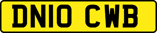 DN10CWB
