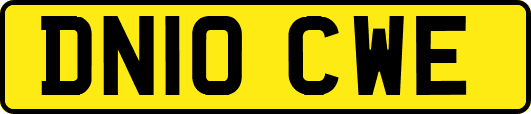 DN10CWE