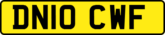 DN10CWF