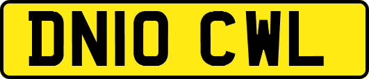 DN10CWL