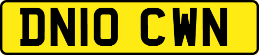 DN10CWN