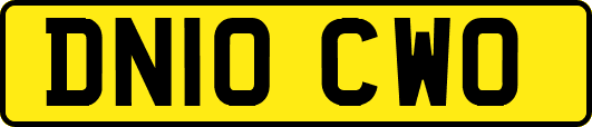 DN10CWO