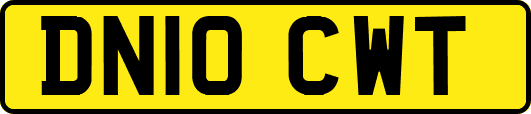 DN10CWT