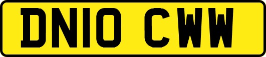 DN10CWW