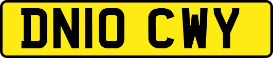 DN10CWY