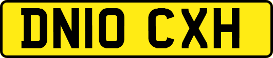 DN10CXH