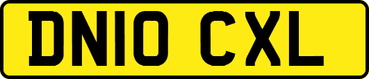 DN10CXL