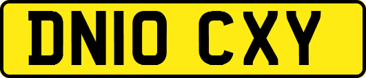 DN10CXY