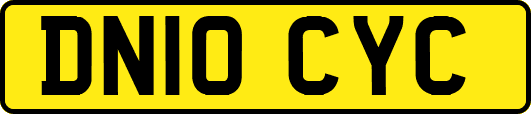 DN10CYC
