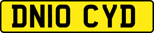 DN10CYD