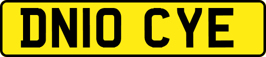 DN10CYE