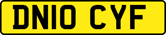DN10CYF