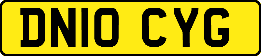DN10CYG