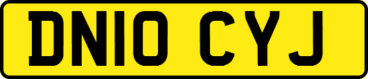 DN10CYJ