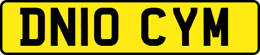 DN10CYM