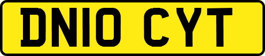 DN10CYT