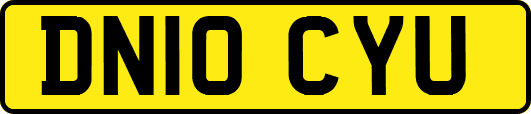 DN10CYU