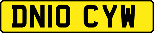 DN10CYW