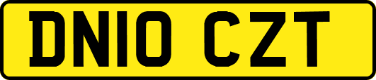 DN10CZT