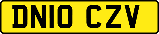 DN10CZV