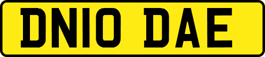 DN10DAE