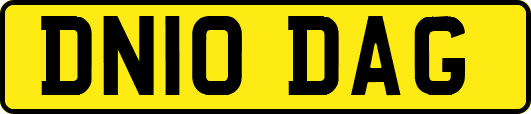 DN10DAG