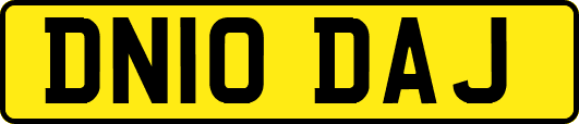 DN10DAJ