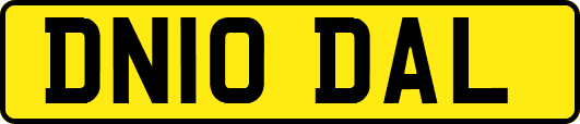 DN10DAL