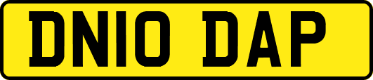 DN10DAP