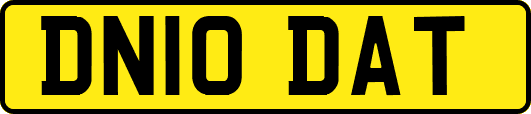 DN10DAT