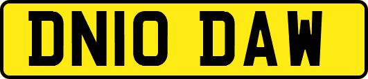DN10DAW