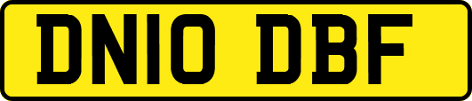 DN10DBF