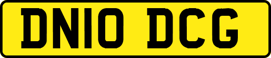 DN10DCG