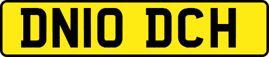 DN10DCH