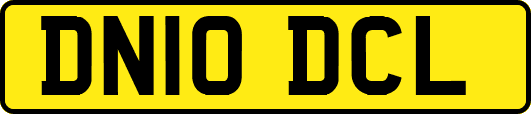 DN10DCL