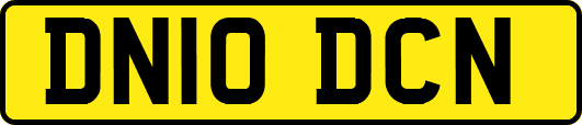 DN10DCN