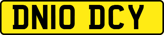 DN10DCY