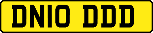 DN10DDD