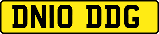 DN10DDG