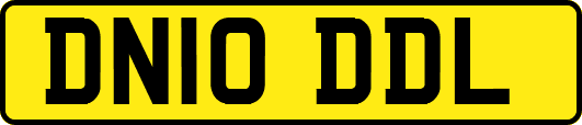 DN10DDL